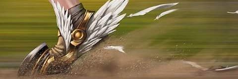 plomas1987's profile banner image