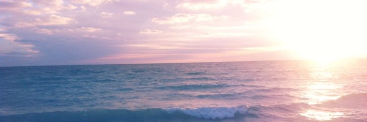 Beth_Senecal's profile banner image