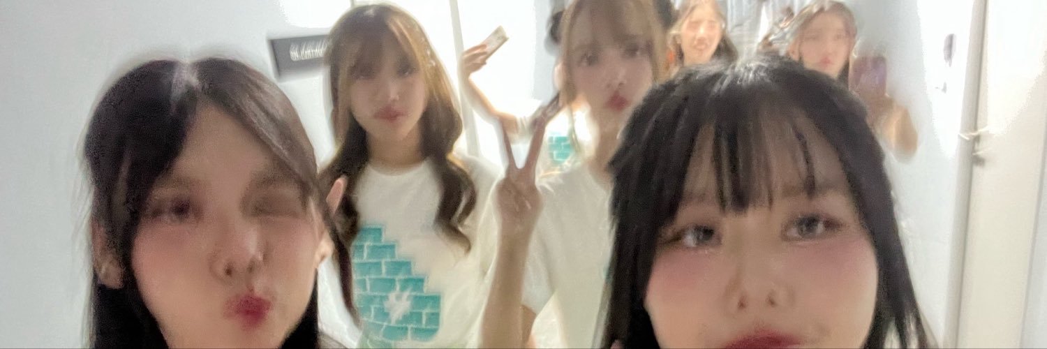Seven2zm's profile banner image