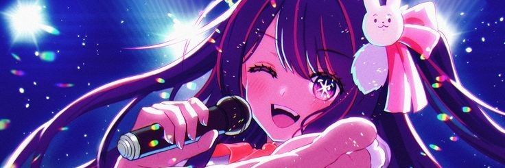 hell0tiera__'s profile banner image