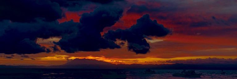 nonengst 🖤 banner