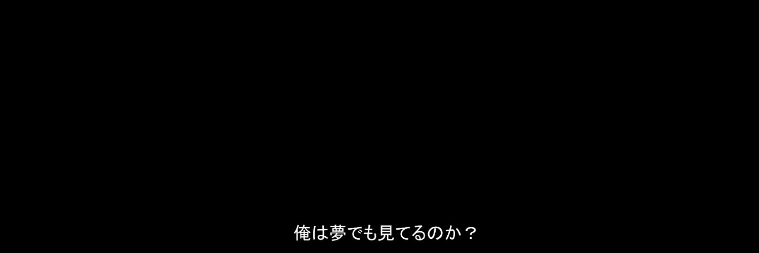 RACCO_OOO's profile banner image