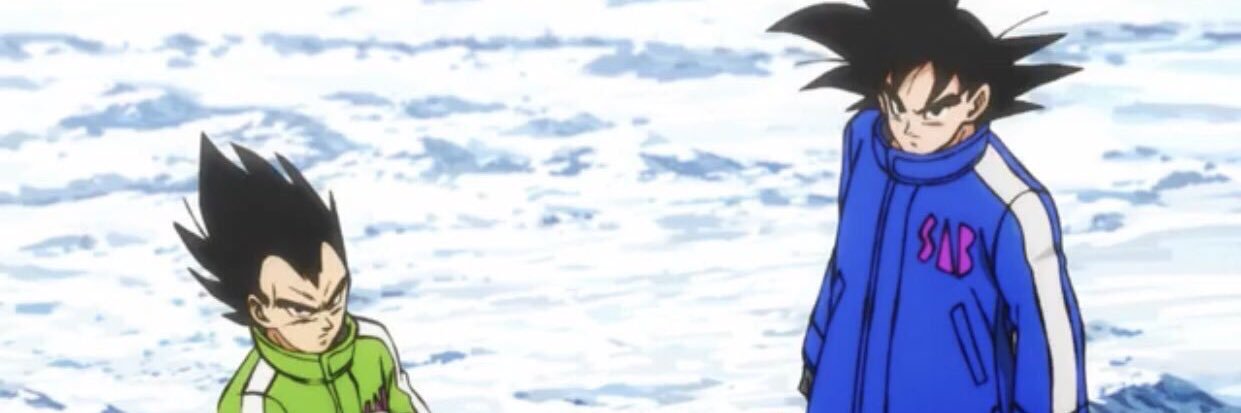 jydope's profile banner image