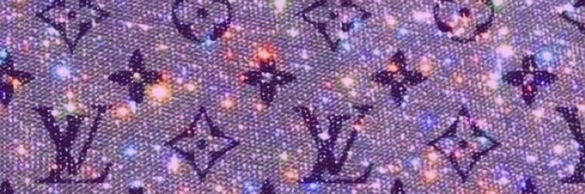MotherLush's profile banner image