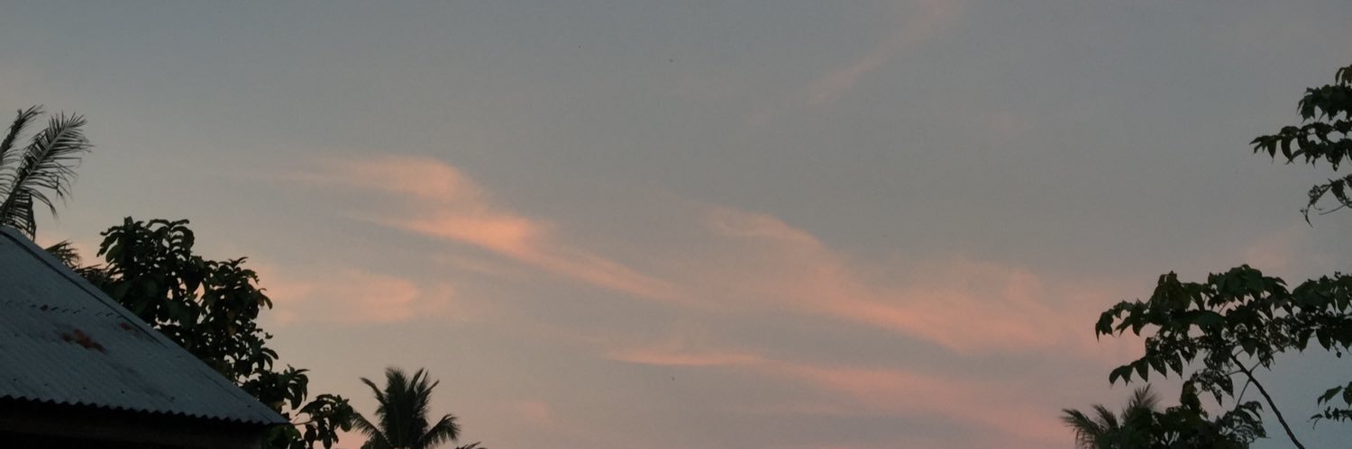 raa✨ banner