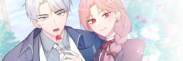 con_scone Profile Banner