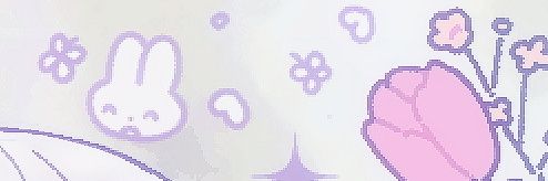 채 커미션 banner