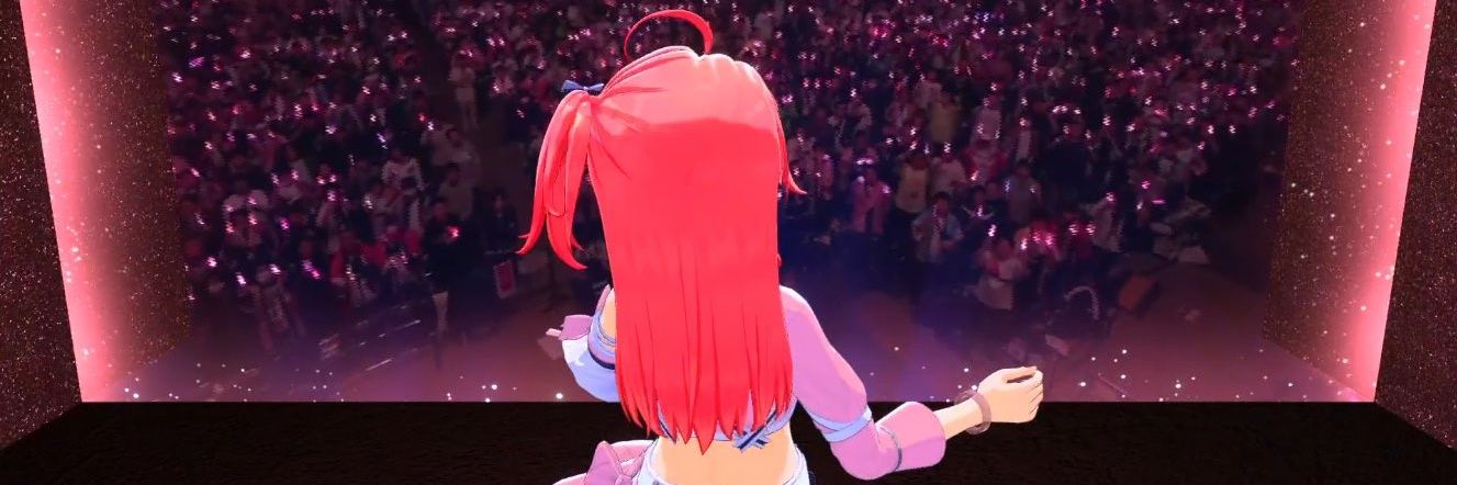 Mark V. R.🌸☕️🍕 banner