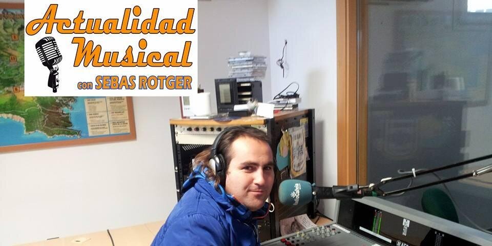 SEBAS_ROTGER's profile banner image