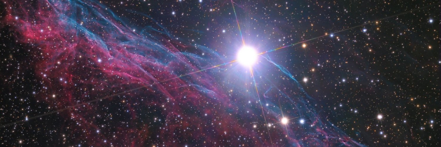 D001Lk's profile banner image