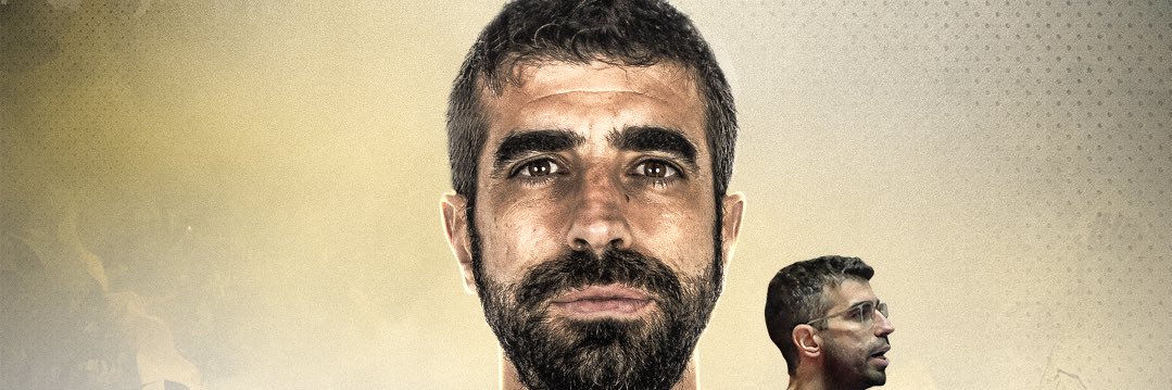 Nacho_Futsal's profile banner image