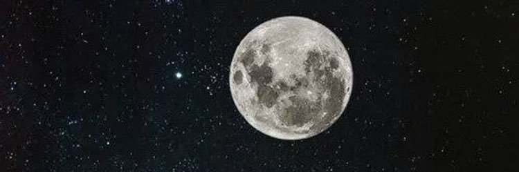 dgcelebi's profile banner image