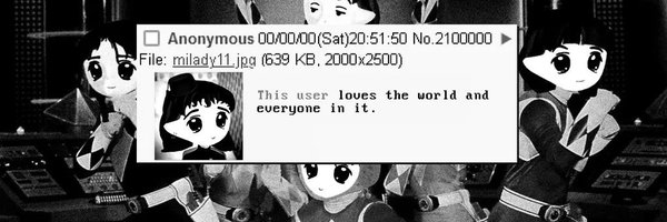 notap_007 Profile Banner