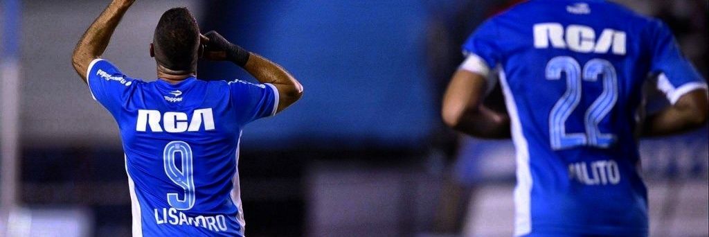 FranciscoPon's profile banner image
