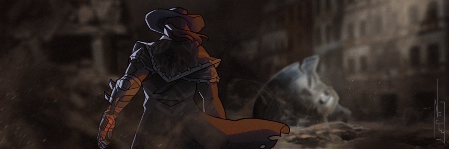 RiceKitty banner