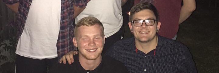 Matt_Laverick's profile banner image