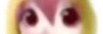 RITREX_SSJ3's profile banner image