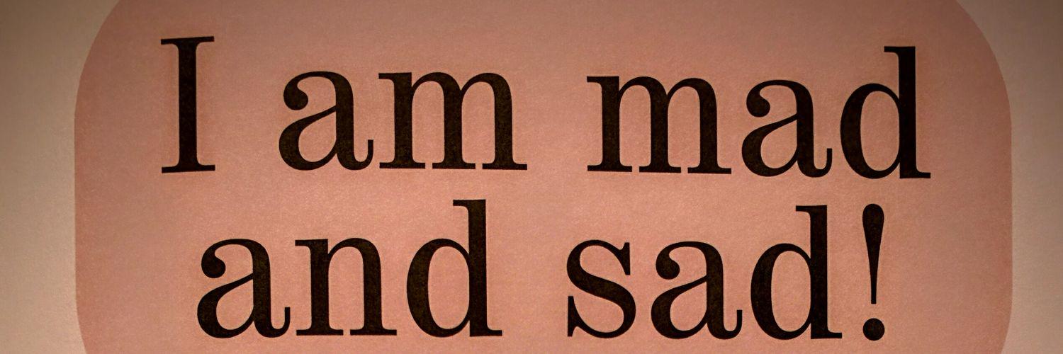 DylMorgan's profile banner image