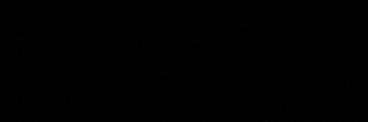 dknight8_'s profile banner image