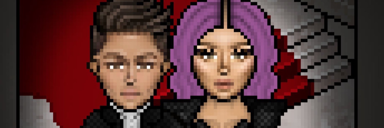 👑 banner