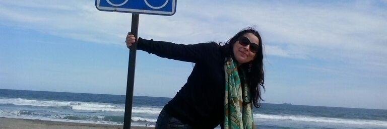 fran_sobral's profile banner image