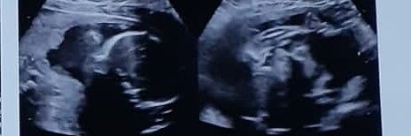 Lauluca98's profile banner image