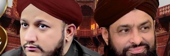 @PST_MediaCell banner