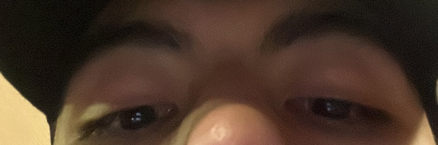 paco banner