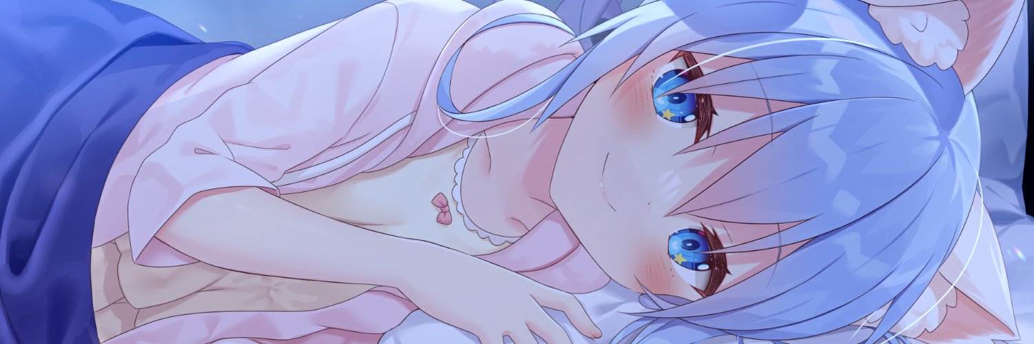 Alex_JingYi's profile banner image