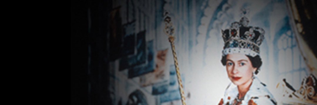 royalcoronation's profile banner image