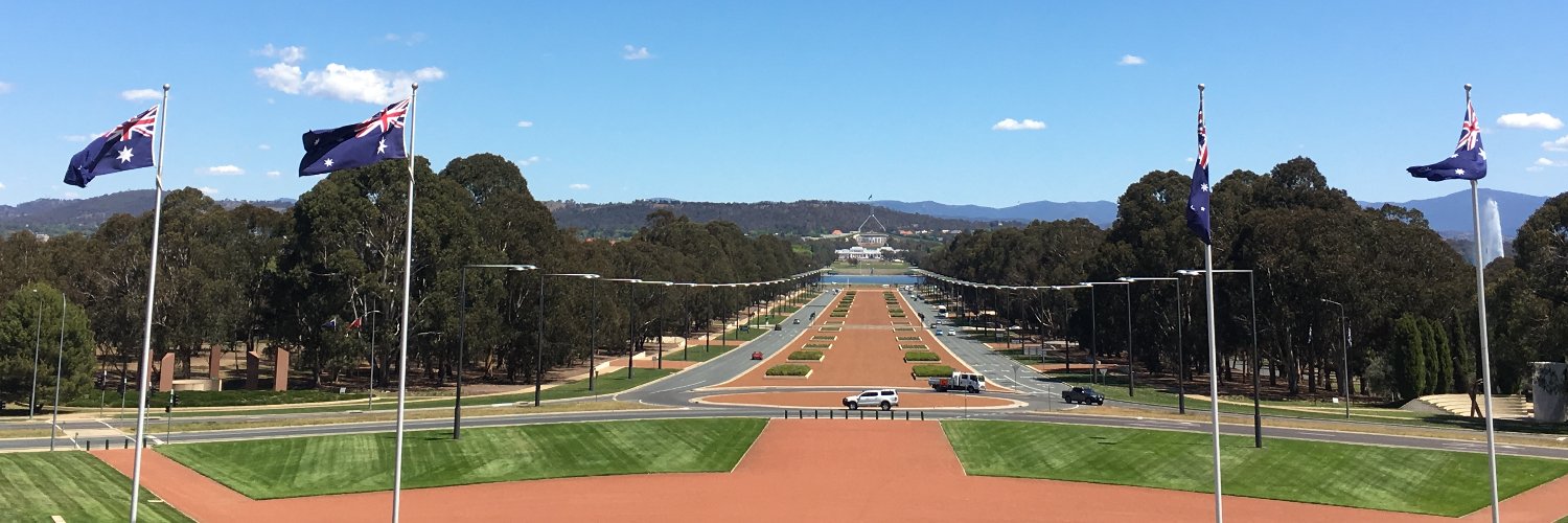 在オーストラリア日本大使館 banner