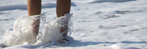 _ablasco Profile Banner