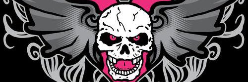 StephenBarry86's profile banner image