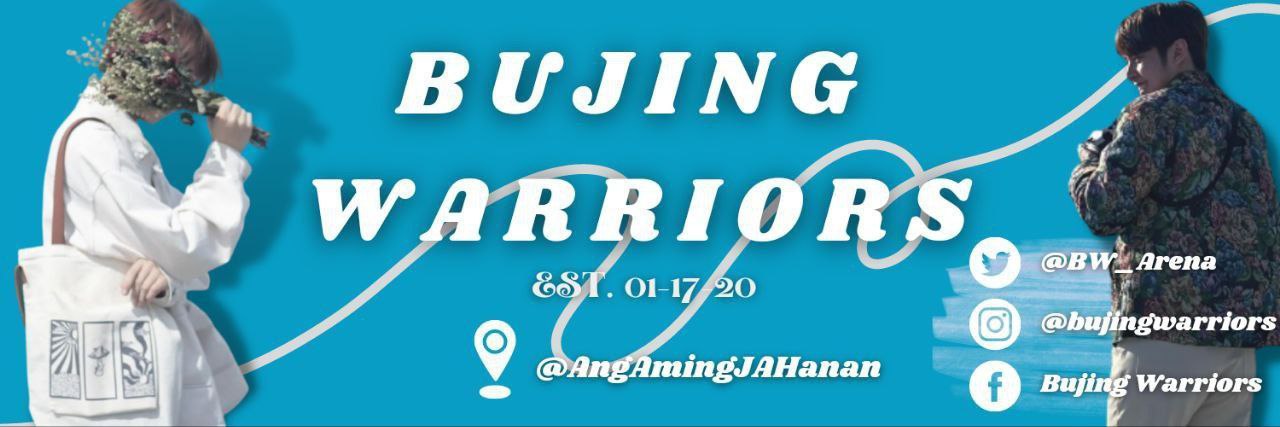 BW_Arena's profile banner image