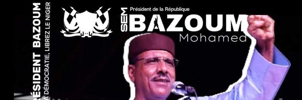 ighazer Profile Banner