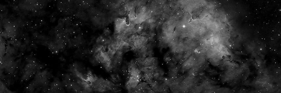 baratstein21's profile banner image