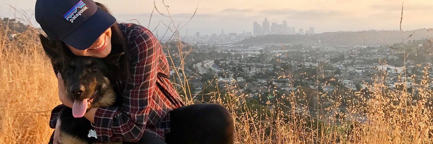 liaaa24__'s profile banner image