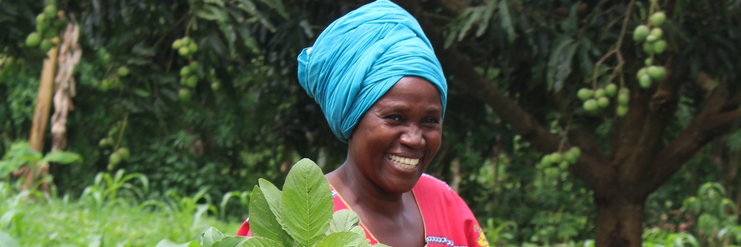 Kenya4Resilience banner