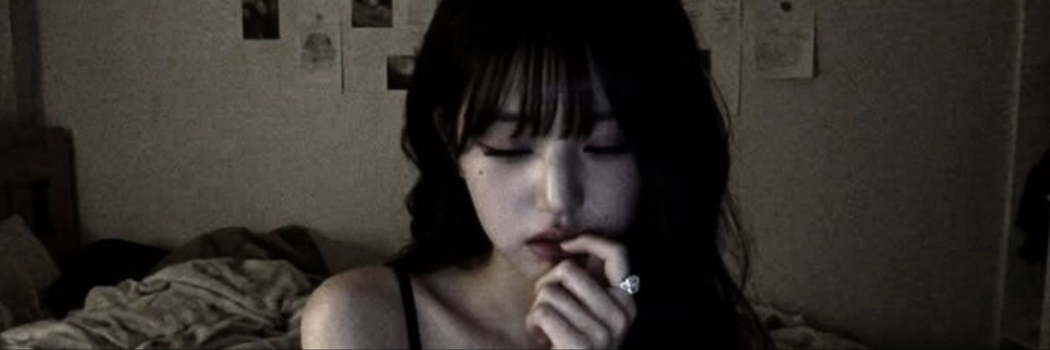 sabeo's profile banner image