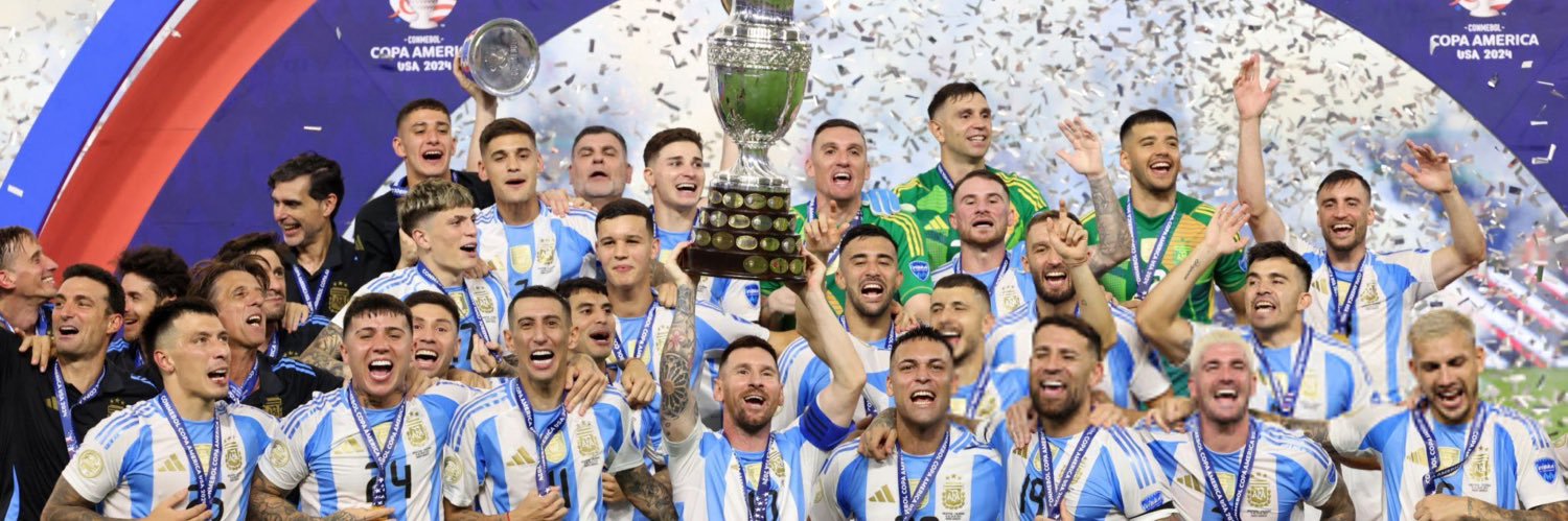 _tommyy22's profile banner image
