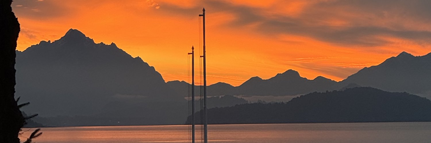 aguspardop's profile banner image