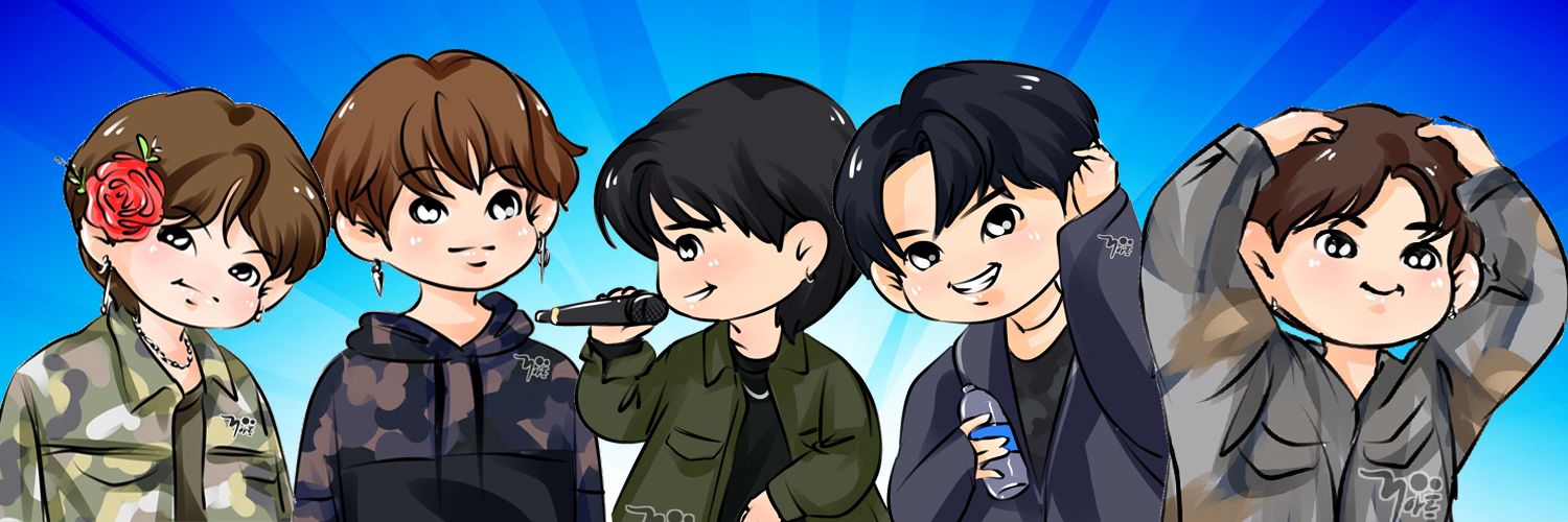 abb_SB19's profile banner image