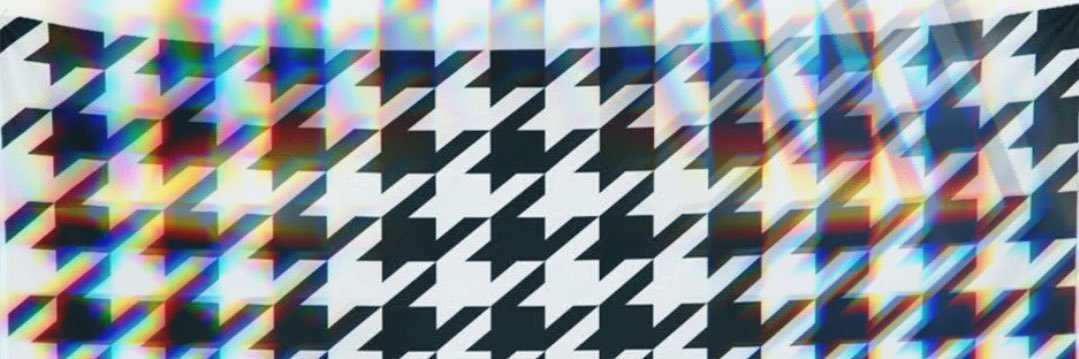 cisforeal's profile banner image