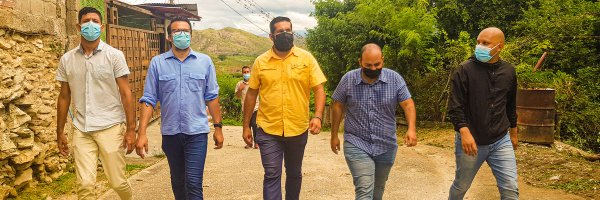 FEDUTORRES Profile Banner