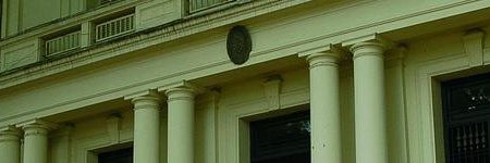 Diego O. Ferraro banner