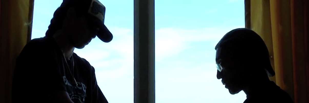 jsonperez's profile banner image