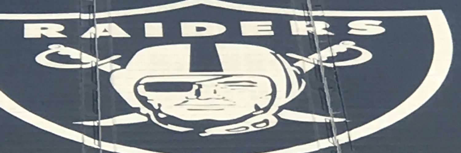 thecdncripple's profile banner image