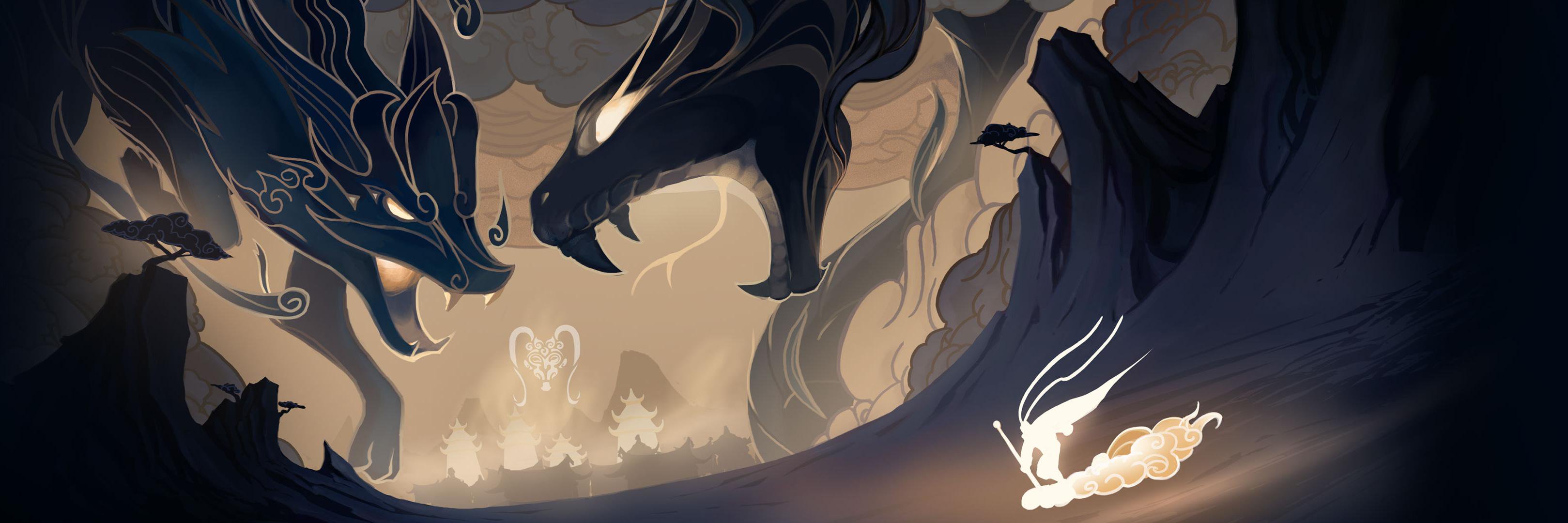Xejoxx's profile banner image