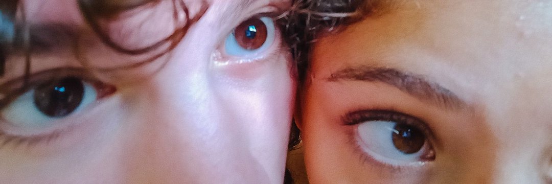 gbaby 🌉🏆(4-2) banner