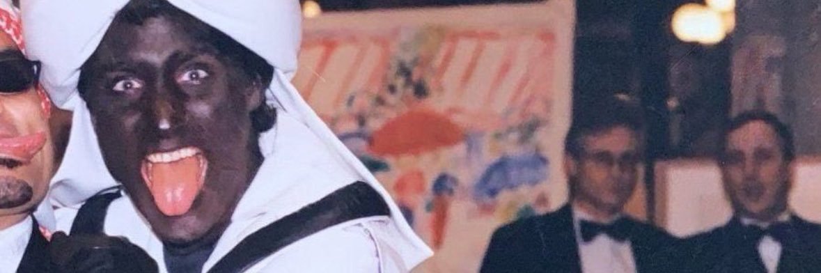 mohlt96's profile banner image